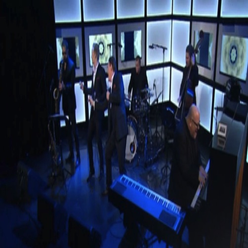Med Christer Sjögren, Andreas Weise, Mattias Bylund, Wojtek Goral och Rasmus Diamant en tiiiiidig morgon i Tv4.
Med Christer Sjögren, Andreas Weise, Mattias Bylund, Wojtek Goral och Rasmus Diamant en tiiiiidig morgon i Tv4.